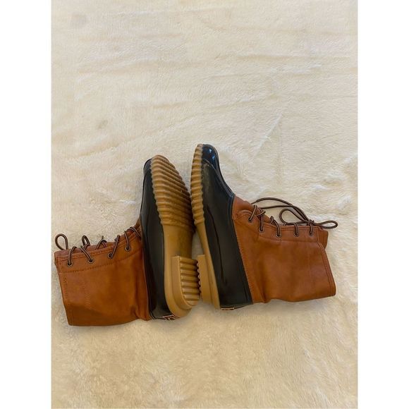 The original duck boot - Picture 2 of 5